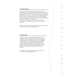 Roller Coaster : A Symphonic Sketch